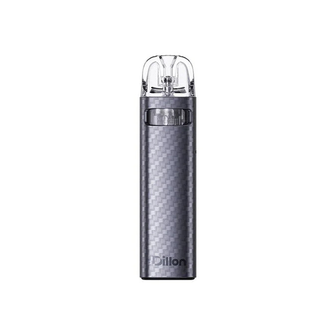 DILLON POD KIT
