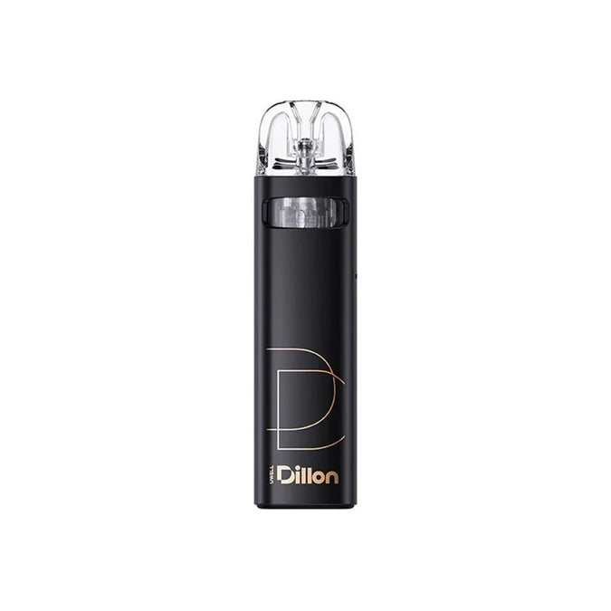 DILLON POD KIT