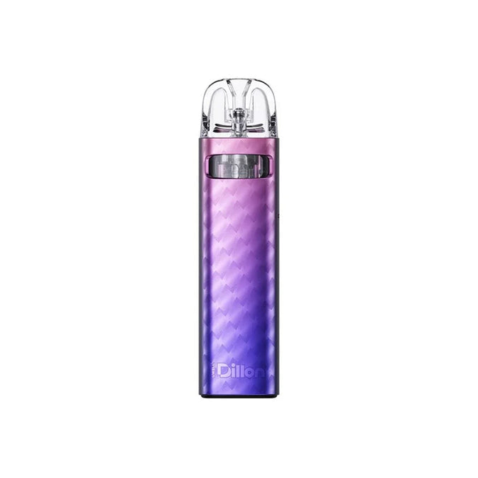 DILLON POD KIT