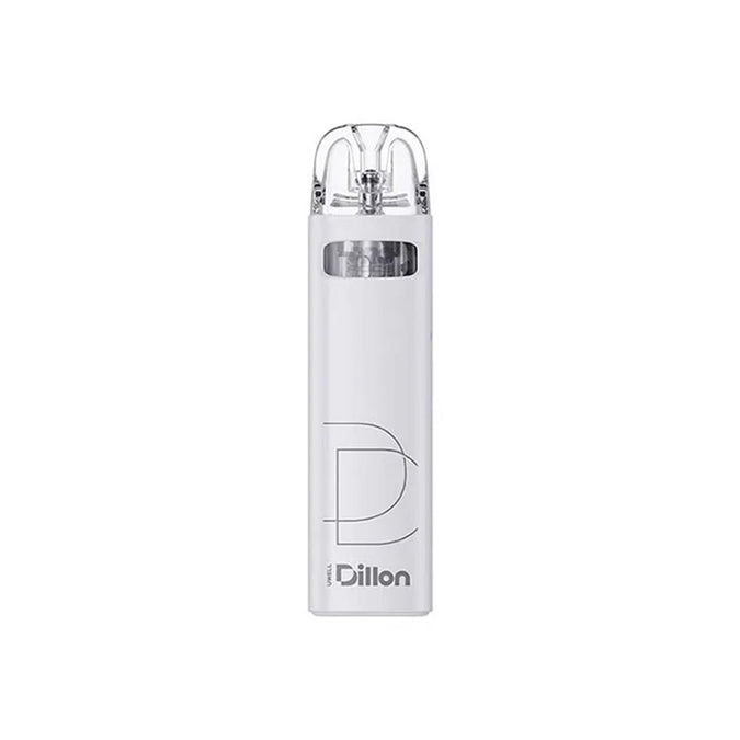 DILLON POD KIT