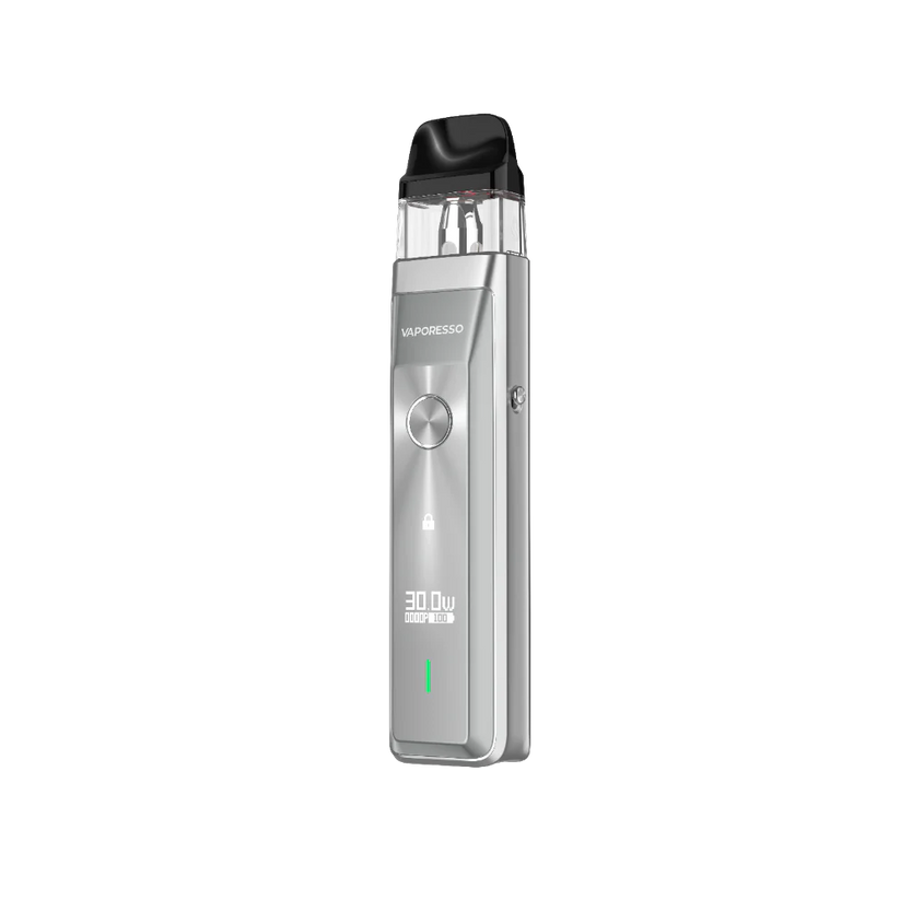 VAPORESSO XROS PRO KIT