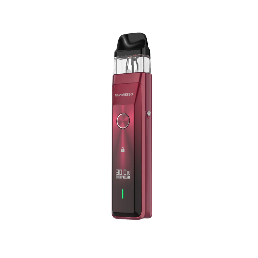 VAPORESSO XROS PRO KIT