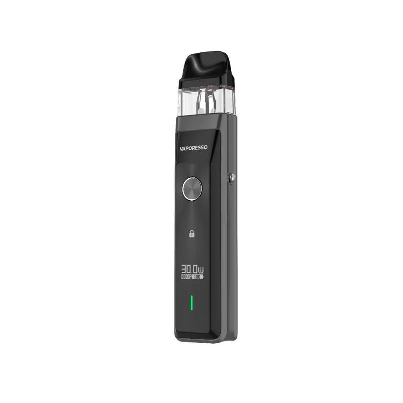VAPORESSO XROS PRO KIT
