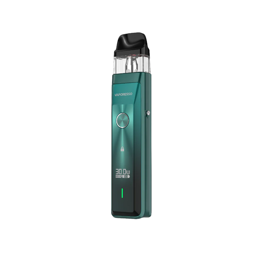 VAPORESSO XROS PRO KIT