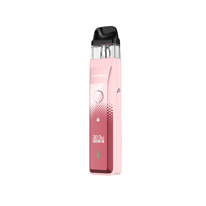 VAPORESSO XROS PRO KIT