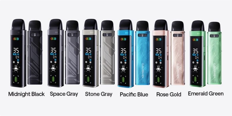 G3 PRO DEVICE KIT