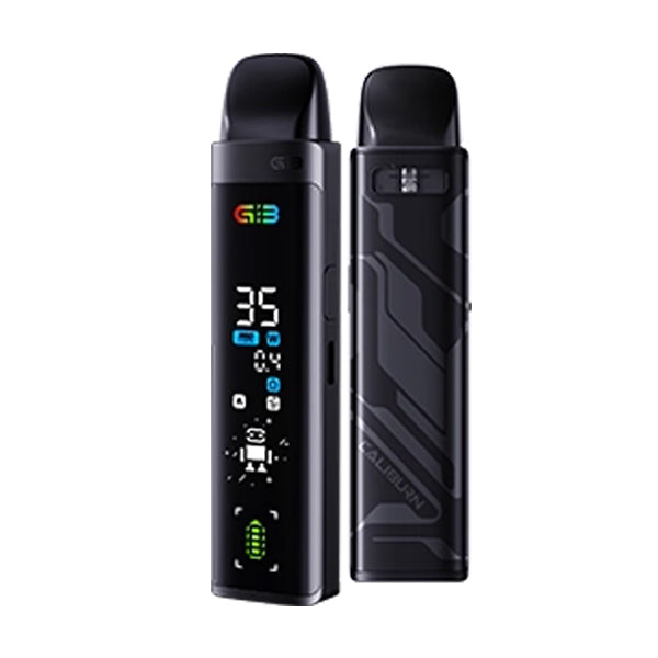 G3 PRO DEVICE KIT