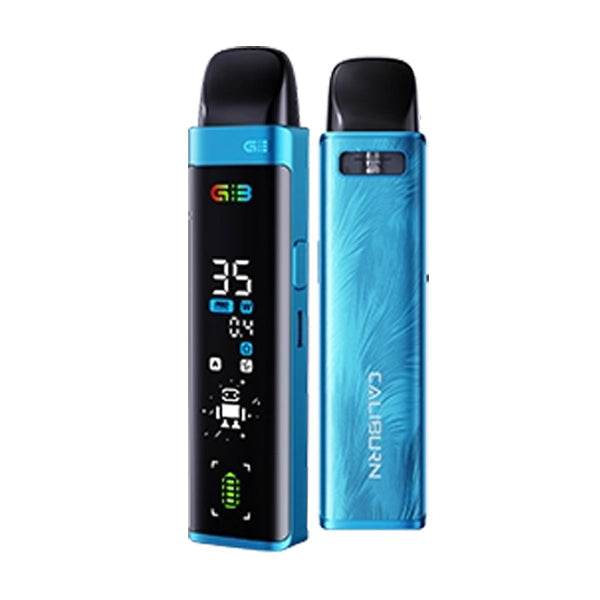 G3 PRO DEVICE KIT