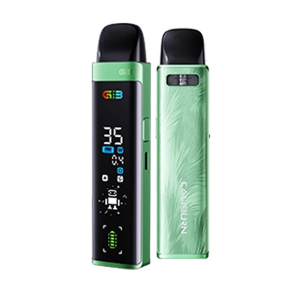 G3 PRO DEVICE KIT