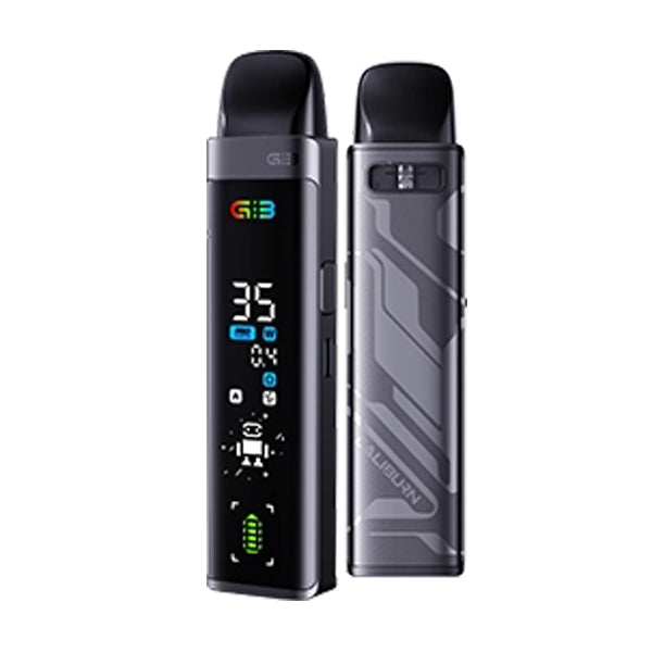G3 PRO DEVICE KIT