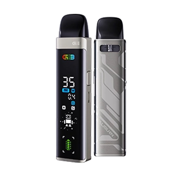 G3 PRO DEVICE KIT
