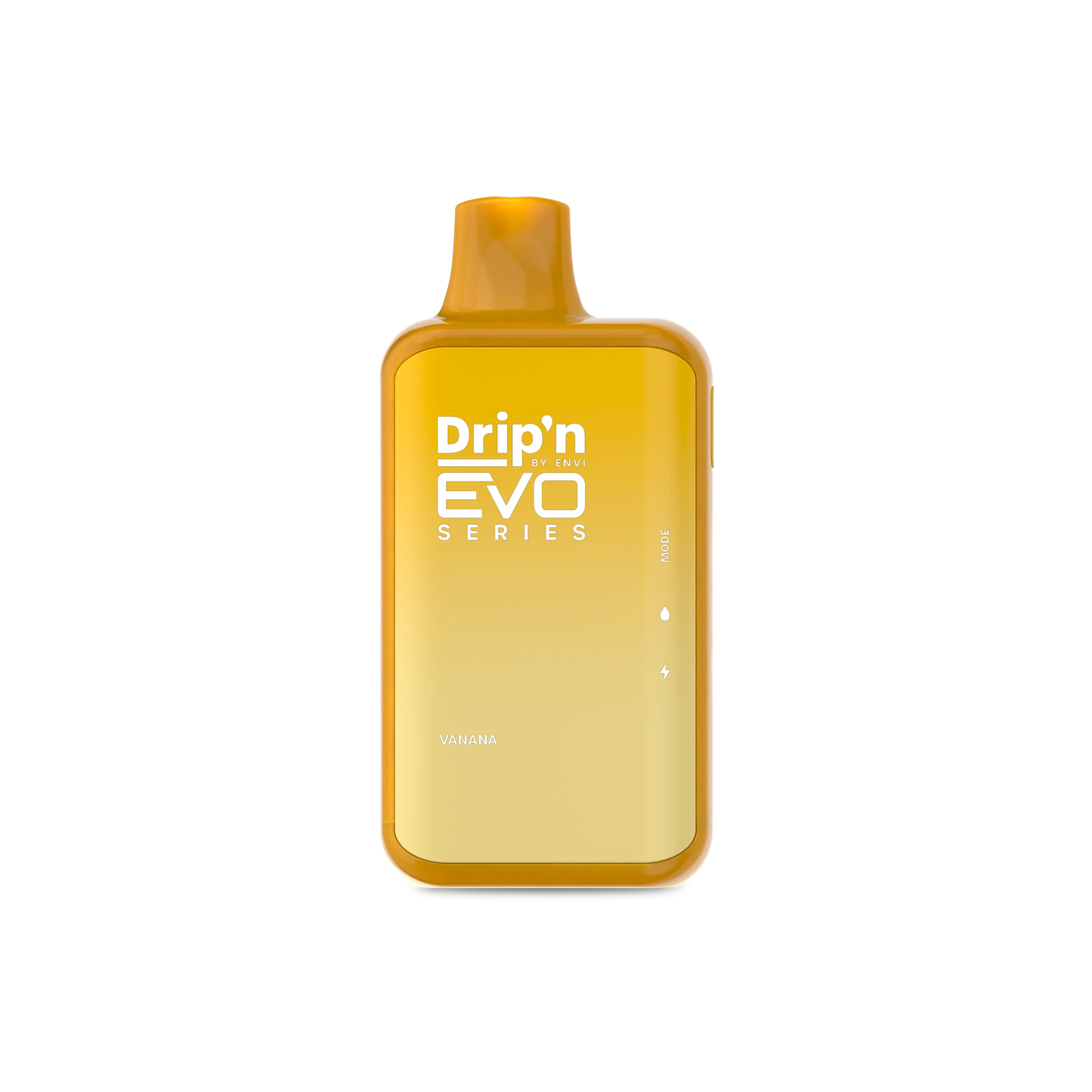 DRIP'N EVO 28K VANANA 20MG