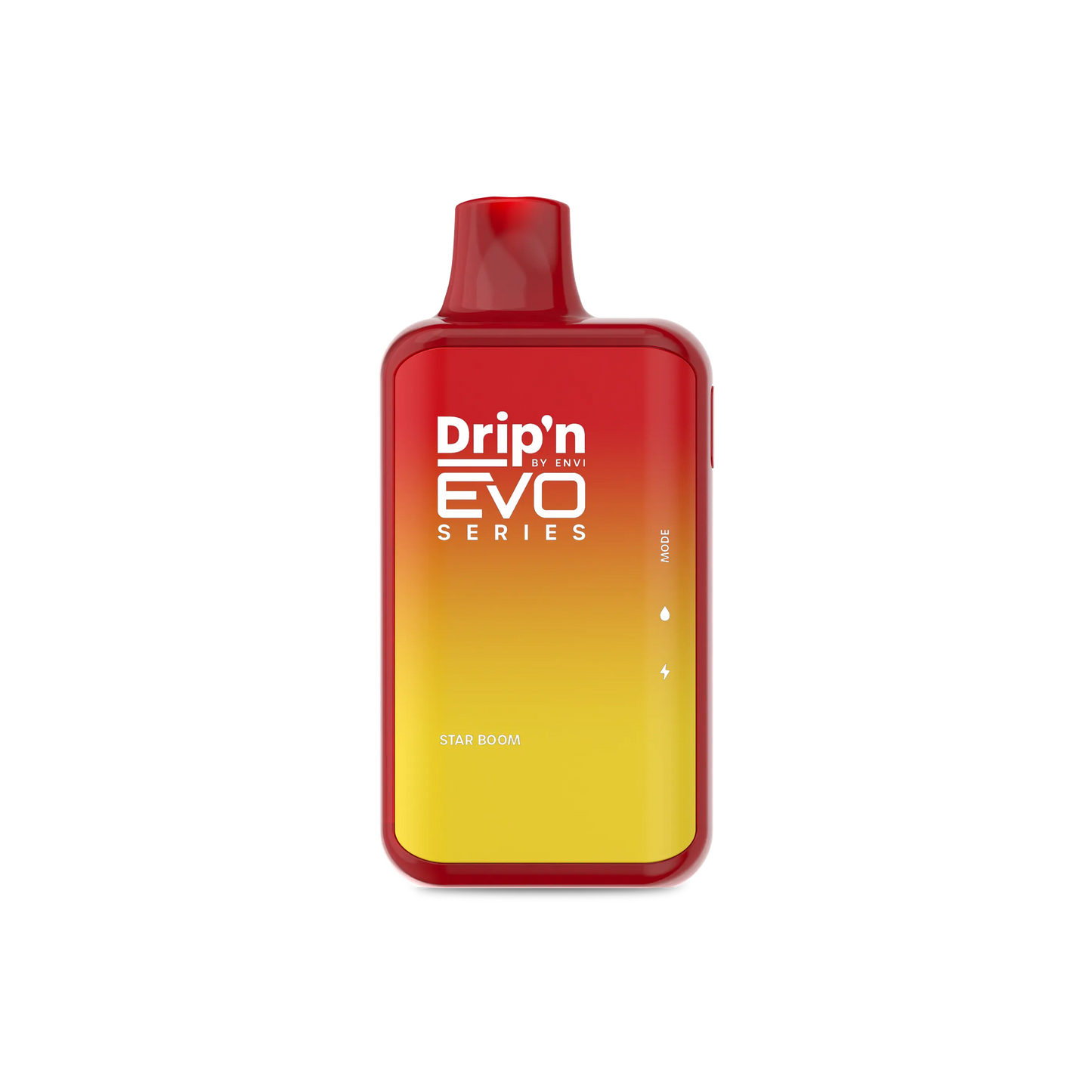 DRIP'N EVO 28K STAR BOOM 20MG