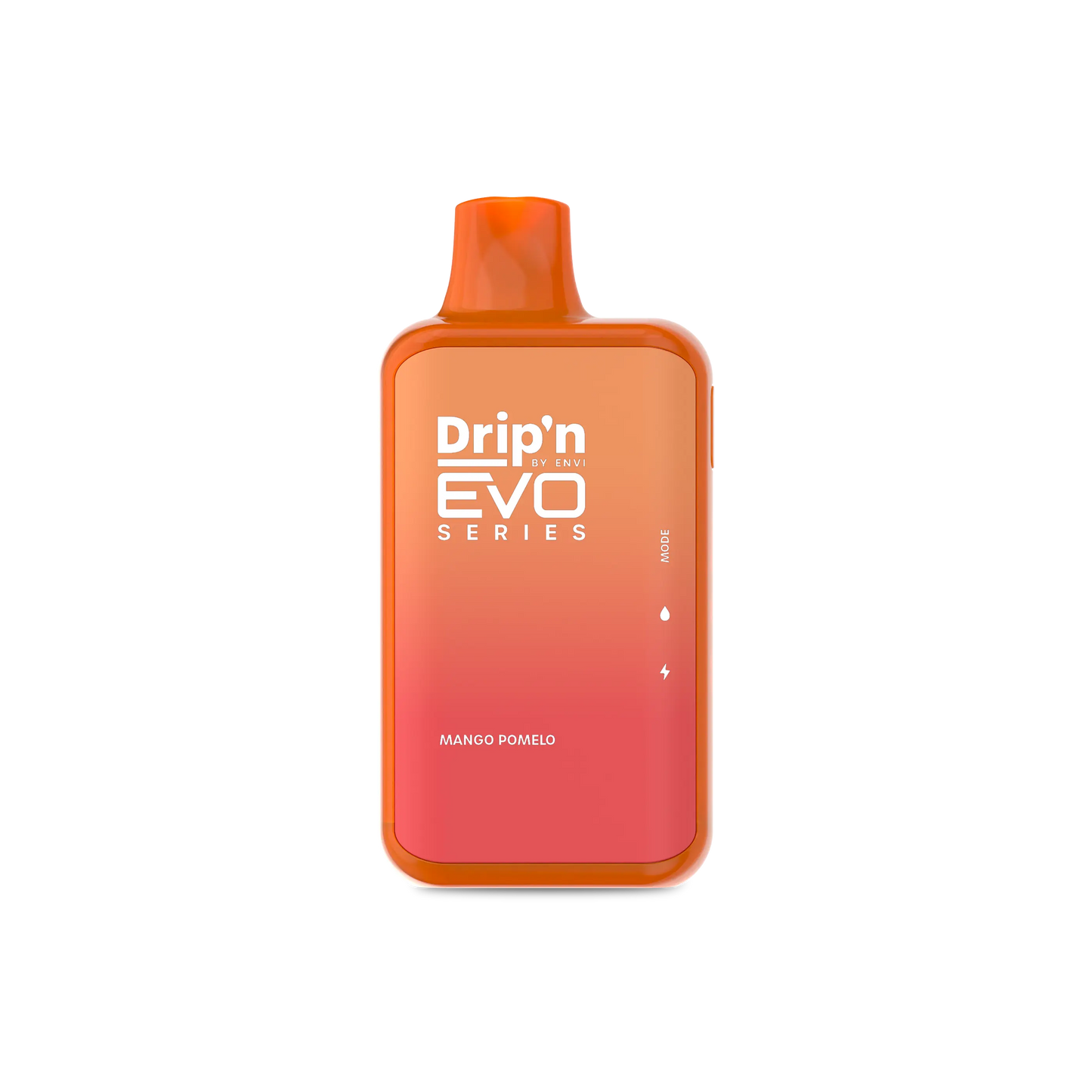 DRIP'N EVO 28K MANGO POMELO 20MG