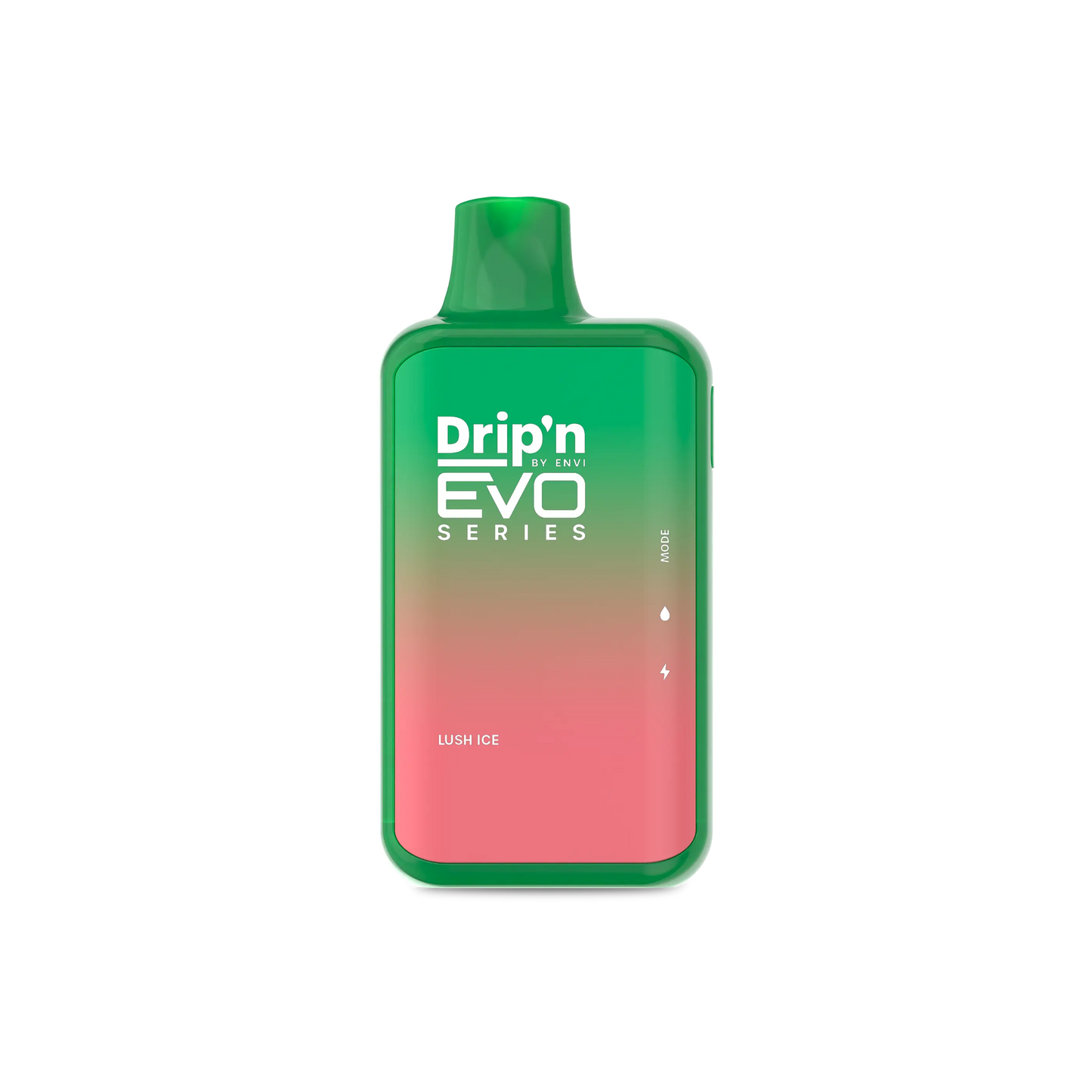 DRIP'N EVO 28K LUSH ICE 20MG