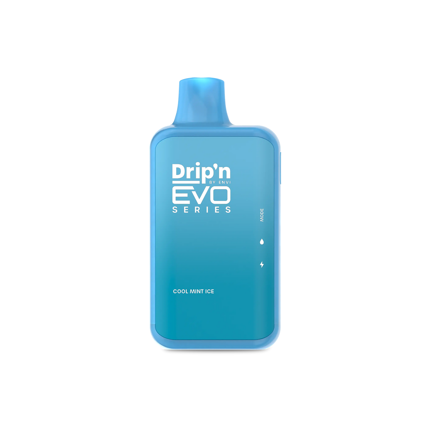 DRIP'N EVO 28K COOL MINT ICE 20MG