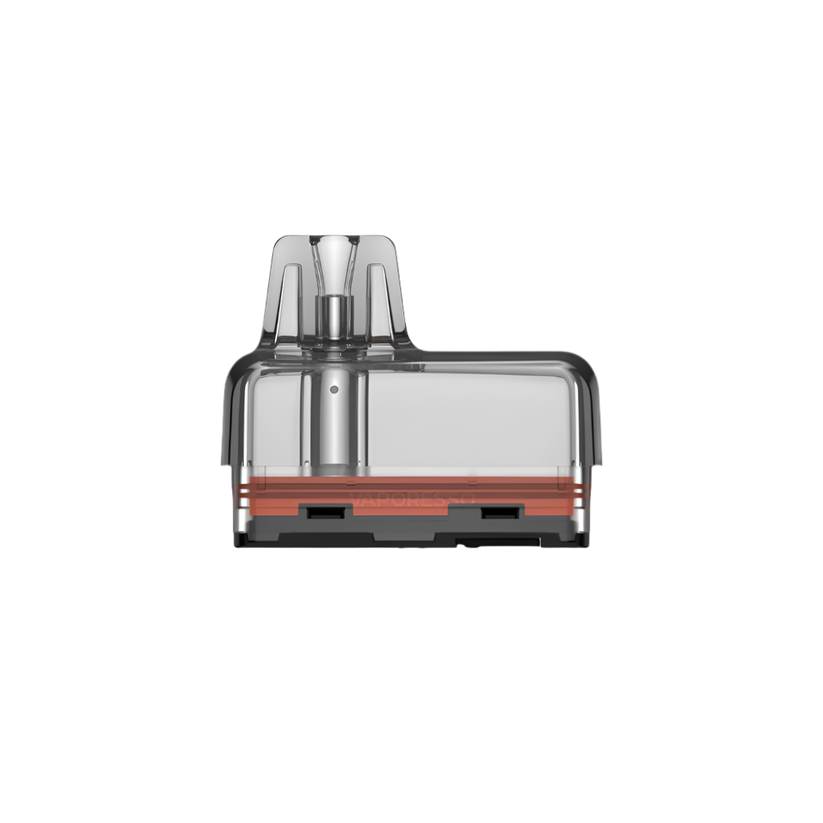 VAPRESSO ECO NANO POD REPLACEMENT