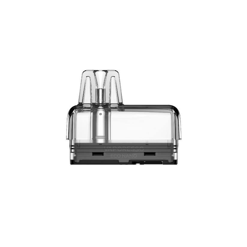 VAPRESSO ECO NANO POD REPLACEMENT