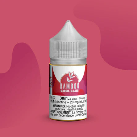 COOL CANE SALT 30ML 20MG