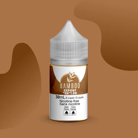 EXPORT EH 30ML