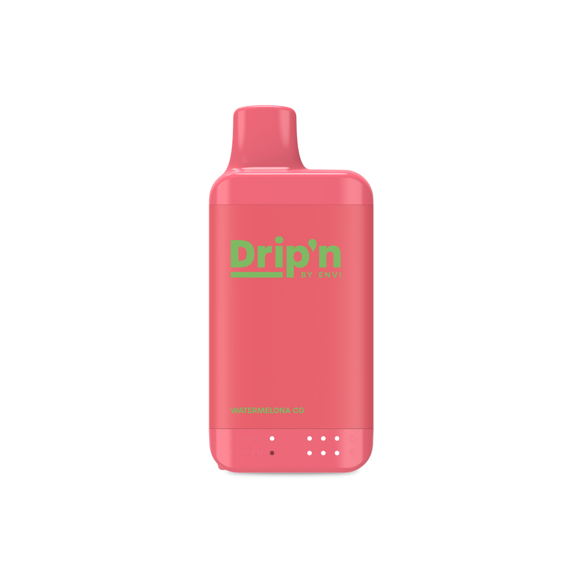 DRIP'N 16K WATERMELONA CG 20MG