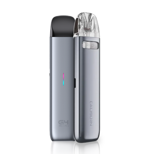 G4 MINI SERIES DEVICE