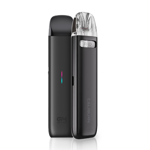G4 MINI SERIES DEVICE