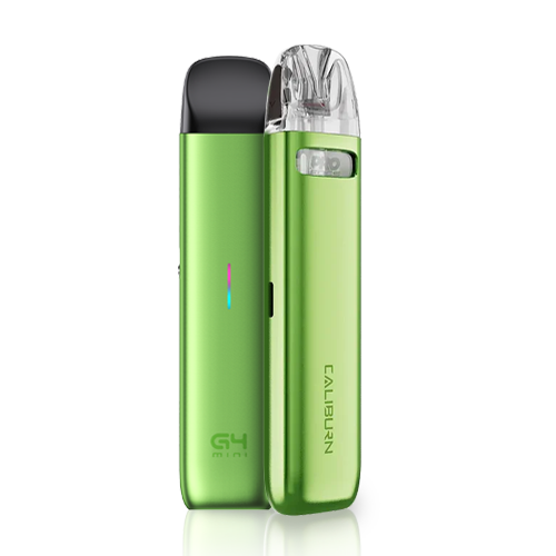 G4 MINI SERIES DEVICE