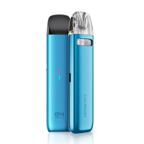 G4 MINI SERIES DEVICE