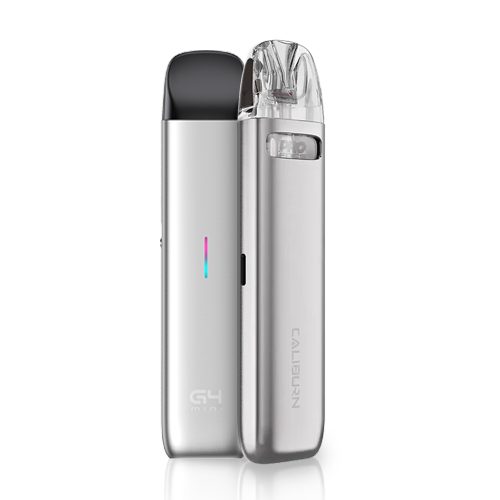 G4 MINI SERIES DEVICE