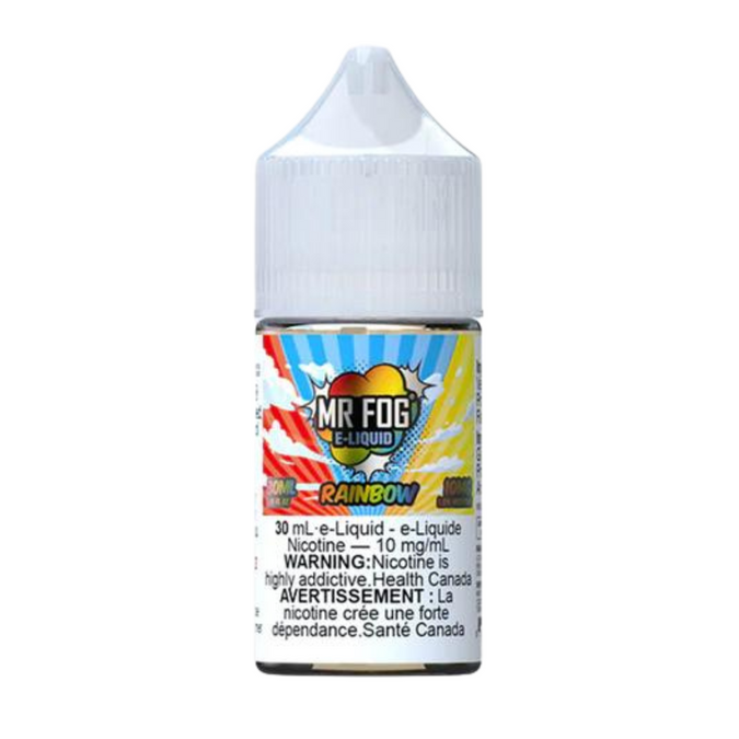 MR FOG RAINBOW 30ML