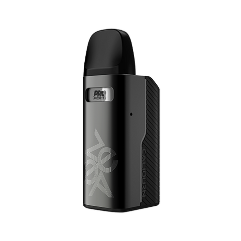 UWELL CALIBURN GZ2 KIT