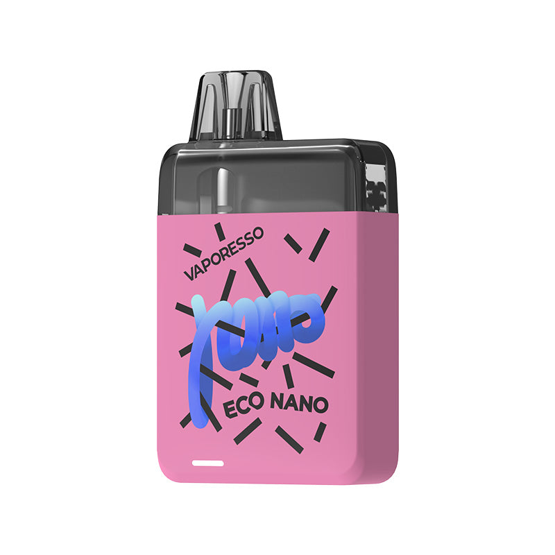 VAPORESSO ECO NANO KIT