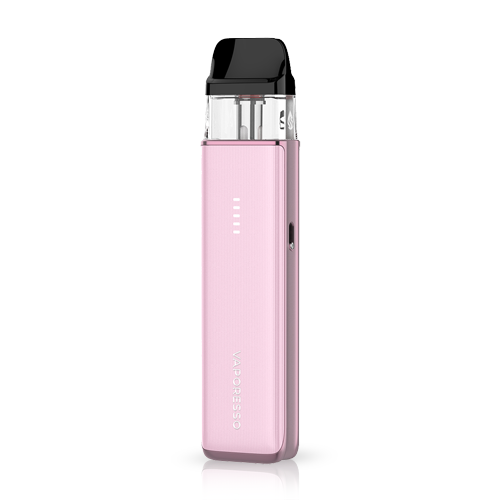 XROS 6 MINI