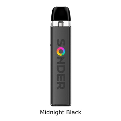 SONDER Q2 DEVICE KIT