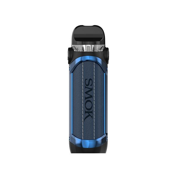 IPX 80 KIT