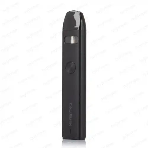 CALIBURN A2 DEVICE KIT