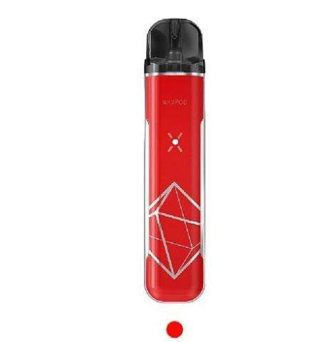 MAX POD KIT