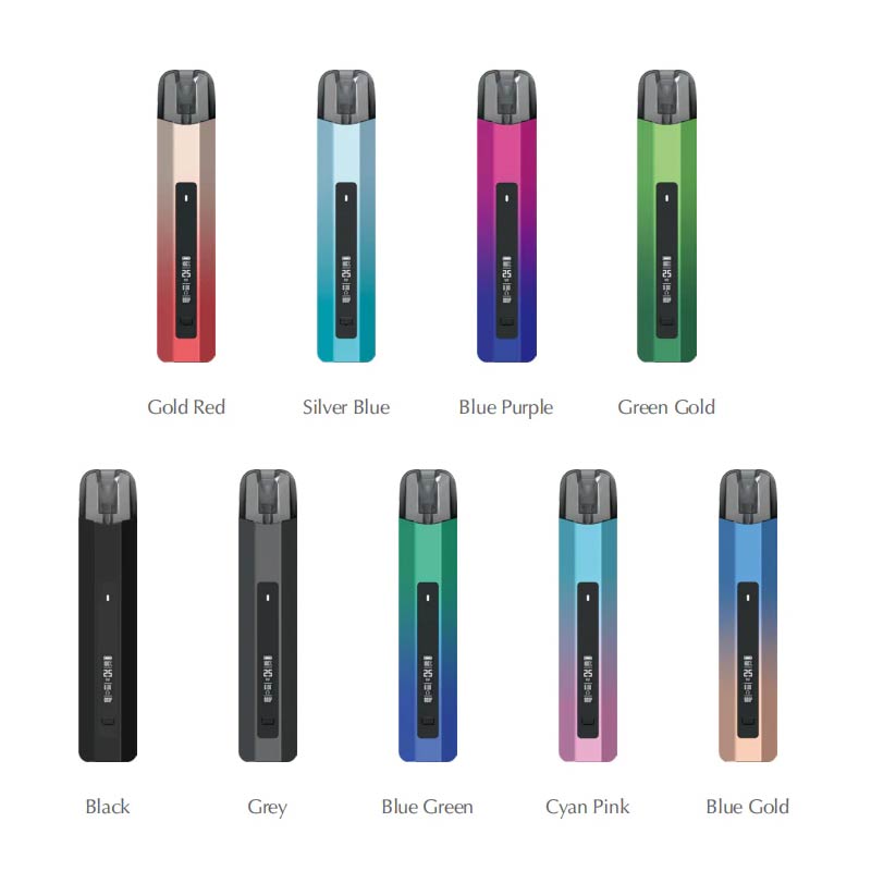 NFIX PRO KIT