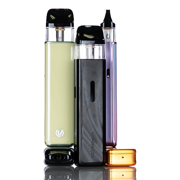 XROS 6 MINI