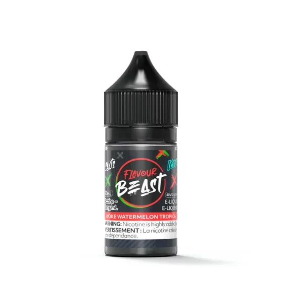 WOKE WATERMELON TROPICA ICED 20MG 30ML