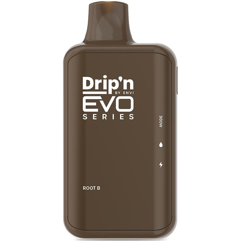 DRIP'N EVO 28K ROOT B 20MG