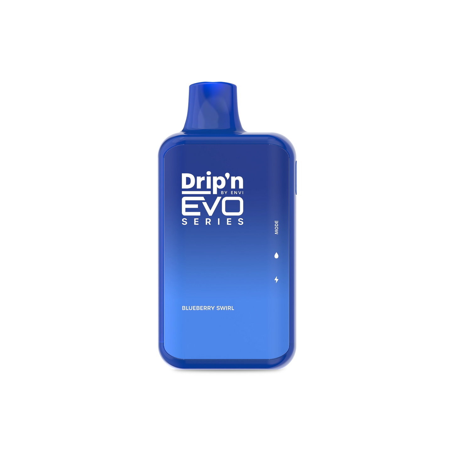 DRIP’N EVO 28K BLUEBERRY SWIRL 20MG