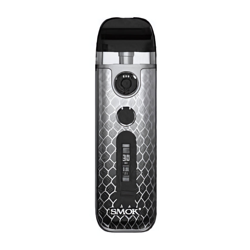NOVO 5