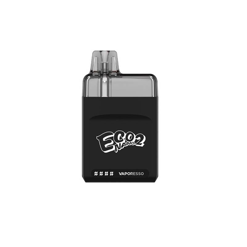 VAPRESSO ECO NANO 2 KIT 6ML