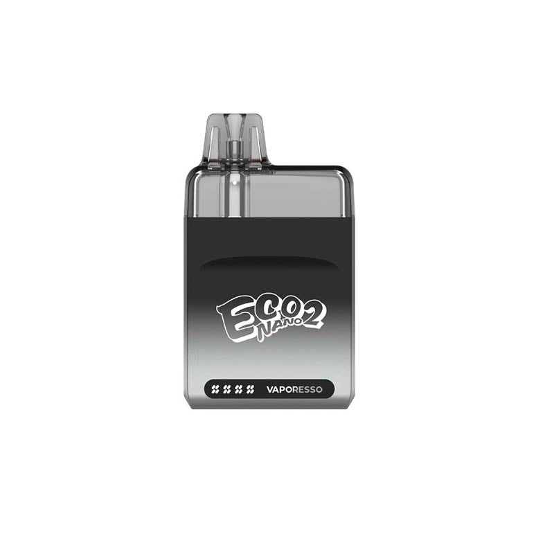 VAPRESSO ECO NANO 2 KIT 6ML