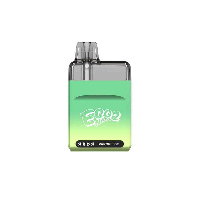 VAPRESSO ECO NANO 2 KIT 6ML