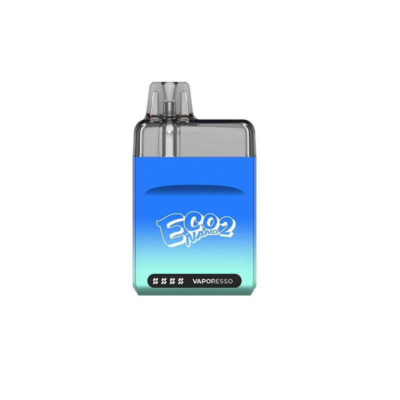 VAPRESSO ECO NANO 2 KIT 6ML