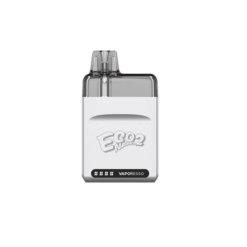 VAPRESSO ECO NANO 2 KIT 6ML