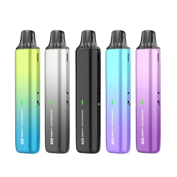 VAPORESSO VIBE SE KIT